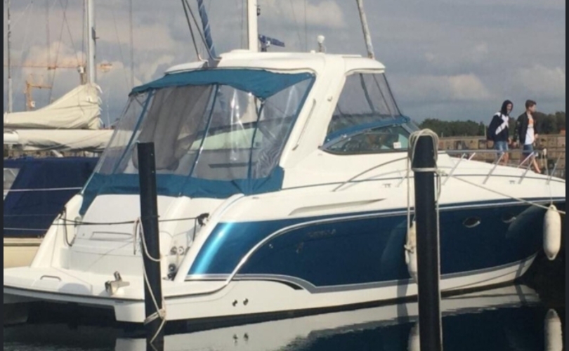 Formula 37 PC-kuva-4